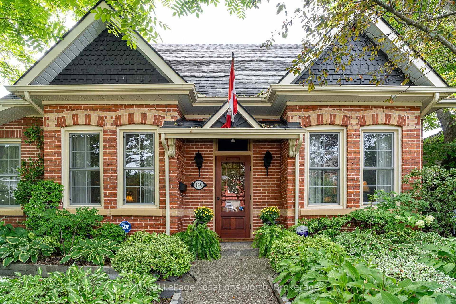 148-napier-street-collingwood-ontario-s13770492