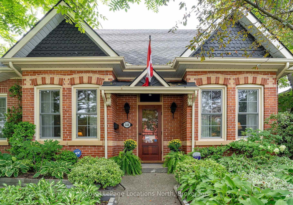148-napier-street-collingwood-ontario-s13770492