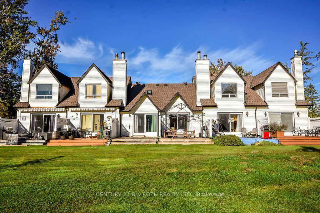 81-laguna-parkway-ramara-ontario-s13770574