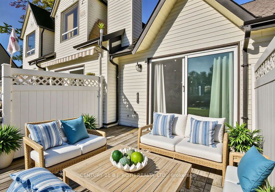 81-laguna-parkway-ramara-ontario-s13770574