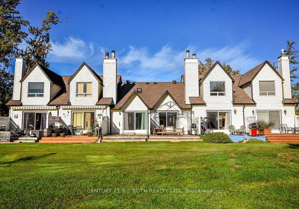 81-laguna-parkway-ramara-ontario-s13770574