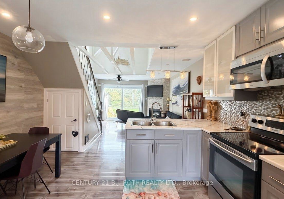 81-laguna-parkway-ramara-ontario-s13770574