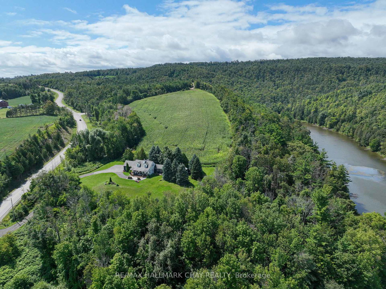 2110-concession-8-road-clearview-ontario-s13770576