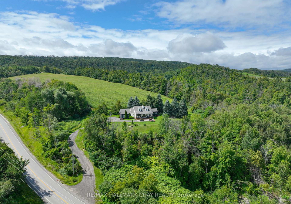 2110-concession-8-road-clearview-ontario-s13770576