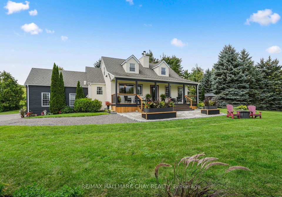 2110-concession-8-road-clearview-ontario-s13770576