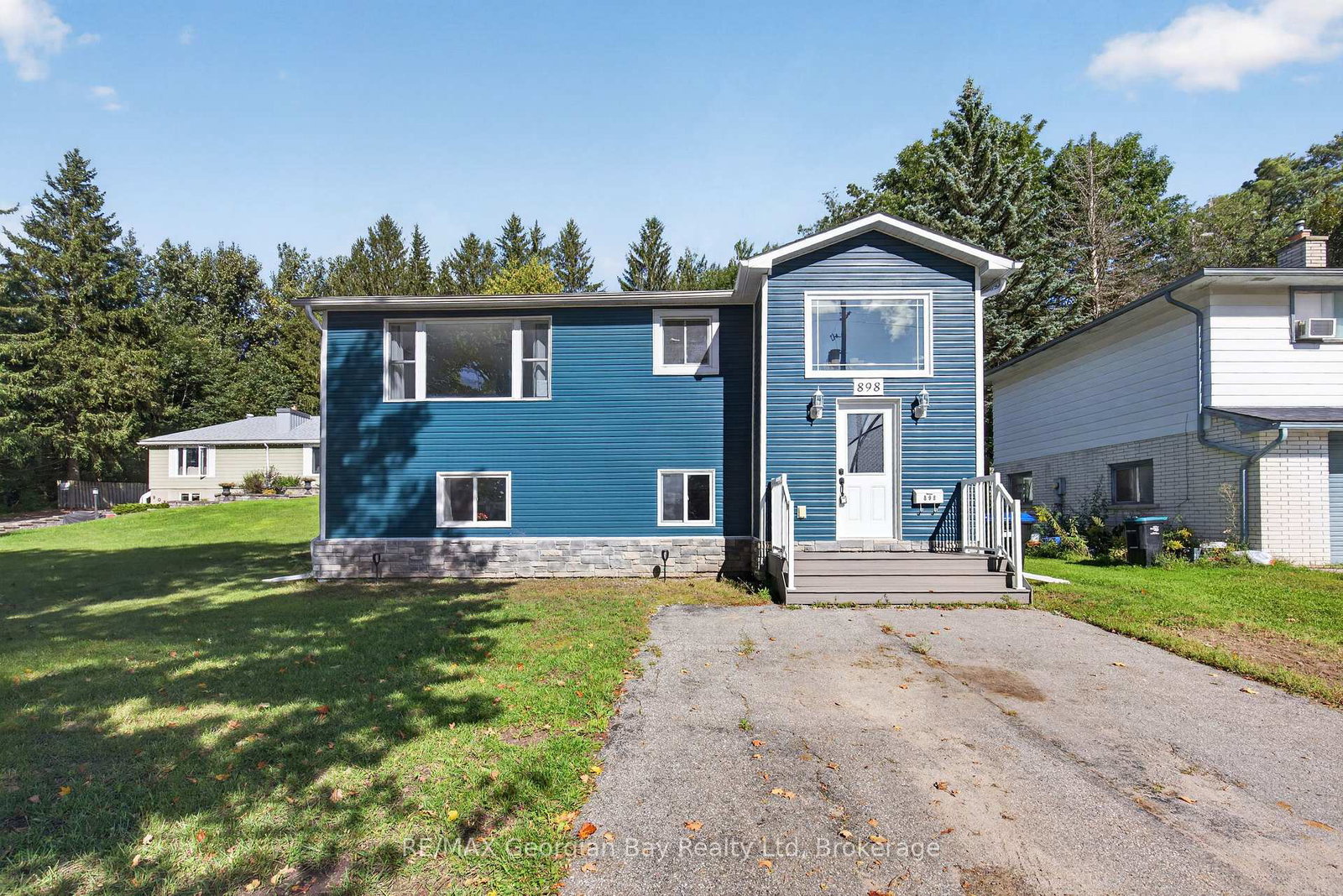 898-yonge-street-midland-ontario-s13770588