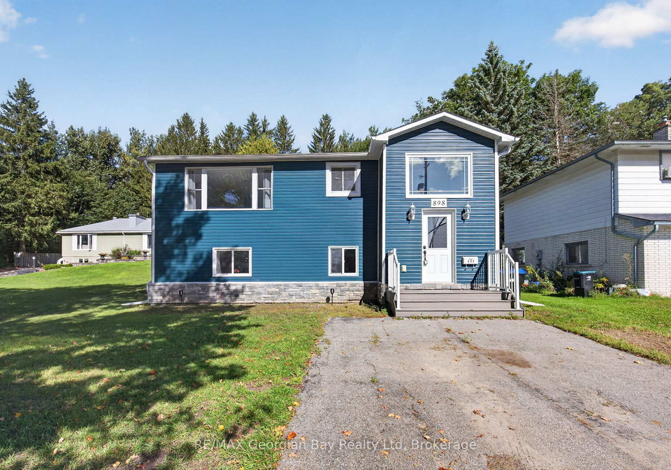 898-yonge-street-midland-ontario-s13770588