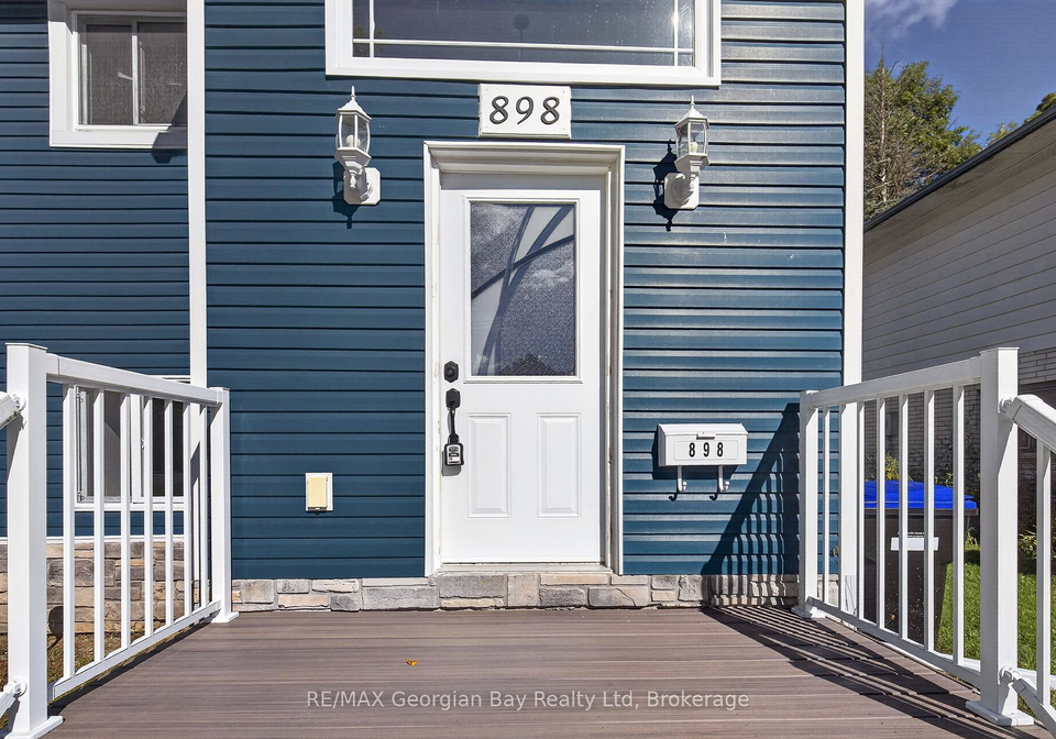 898-yonge-street-midland-ontario-s13770588
