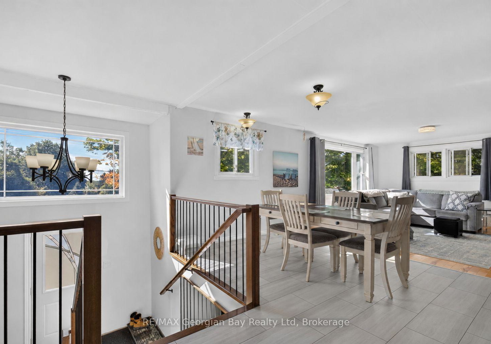 898-yonge-street-midland-ontario-s13770588