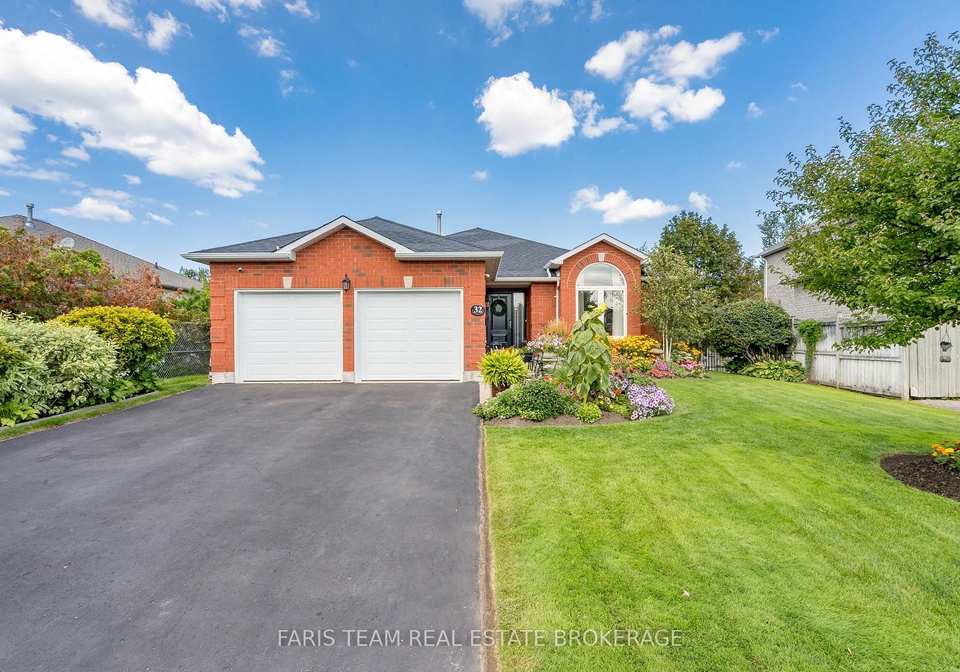 32-stanley-street-barrie-ontario-s13770634