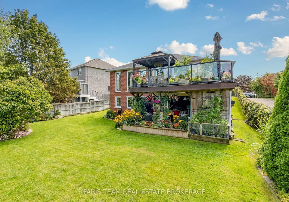 32-stanley-street-barrie-ontario-s13770634