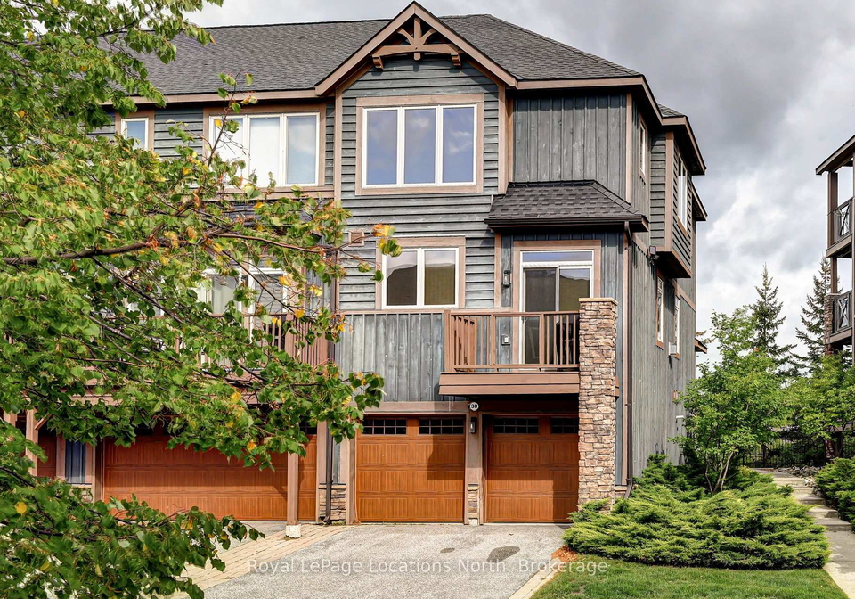 38-joseph-trail-collingwood-ontario-s13770684
