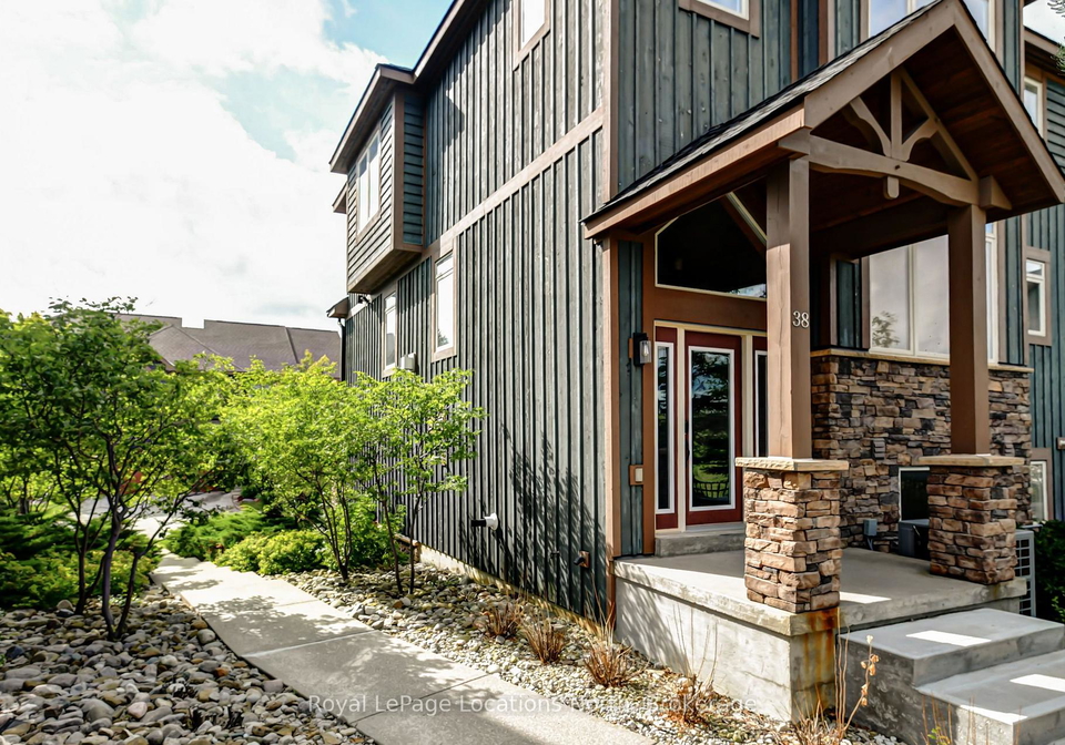 38-joseph-trail-collingwood-ontario-s13770684