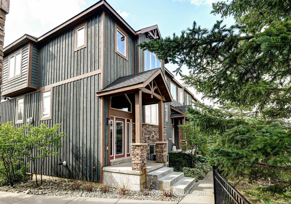 38-joseph-trail-collingwood-ontario-s13770684