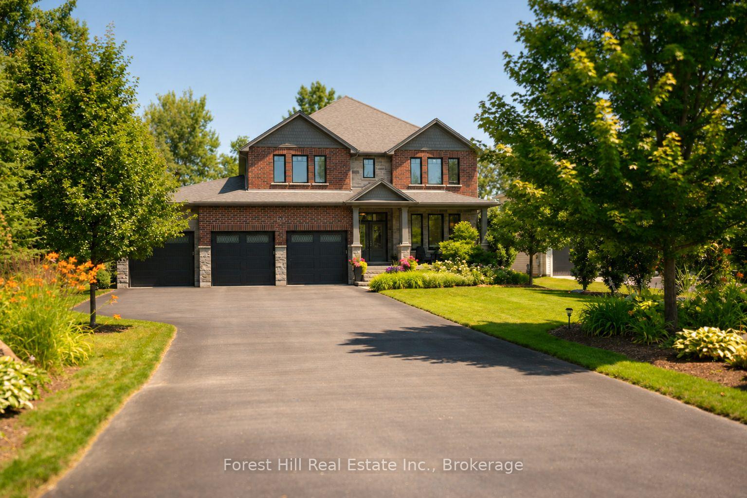 155-glenlake-boulevard-collingwood-ontario-s13770688