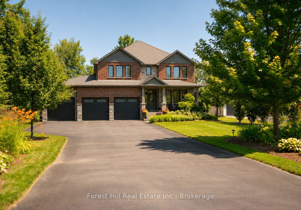 155-glenlake-boulevard-collingwood-ontario-s13770688