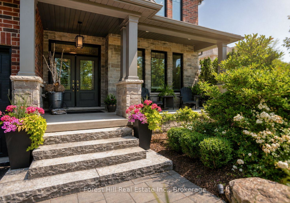 155-glenlake-boulevard-collingwood-ontario-s13770688