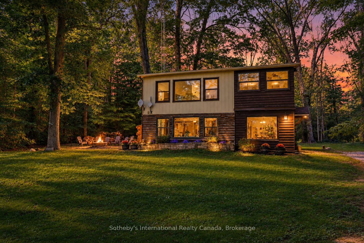 358387-southwood-beach-boulevard-ramara-ontario-s13770712
