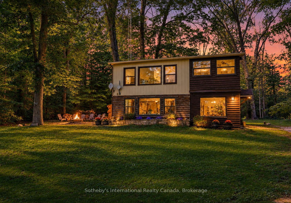358387-southwood-beach-boulevard-ramara-ontario-s13770712