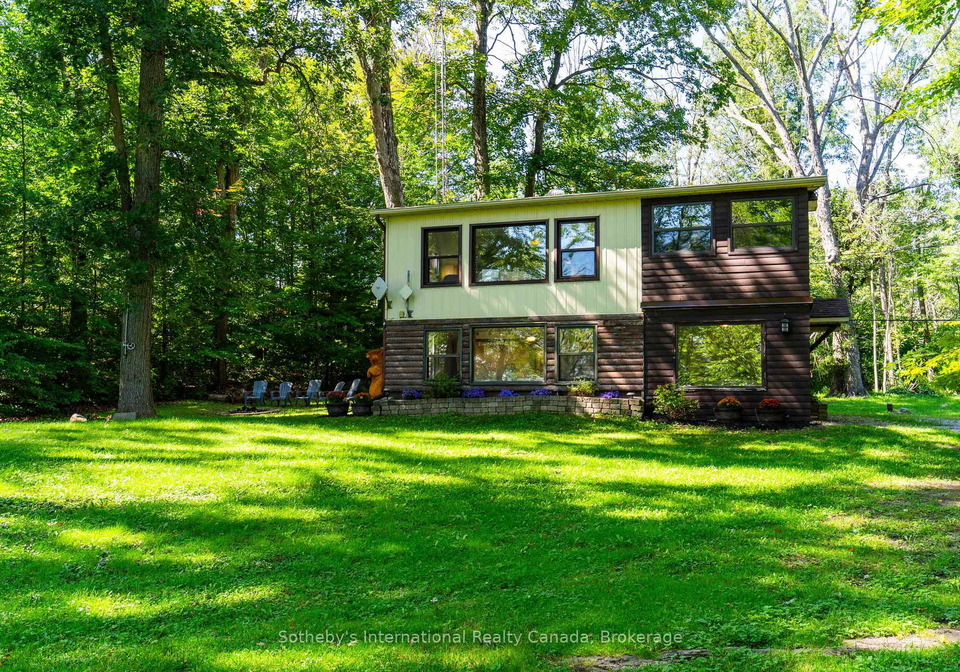 358387-southwood-beach-boulevard-ramara-ontario-s13770712