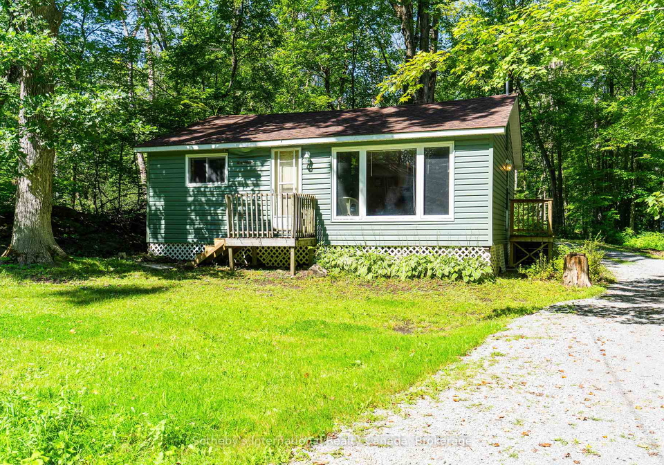 358387-southwood-beach-boulevard-ramara-ontario-s13770712