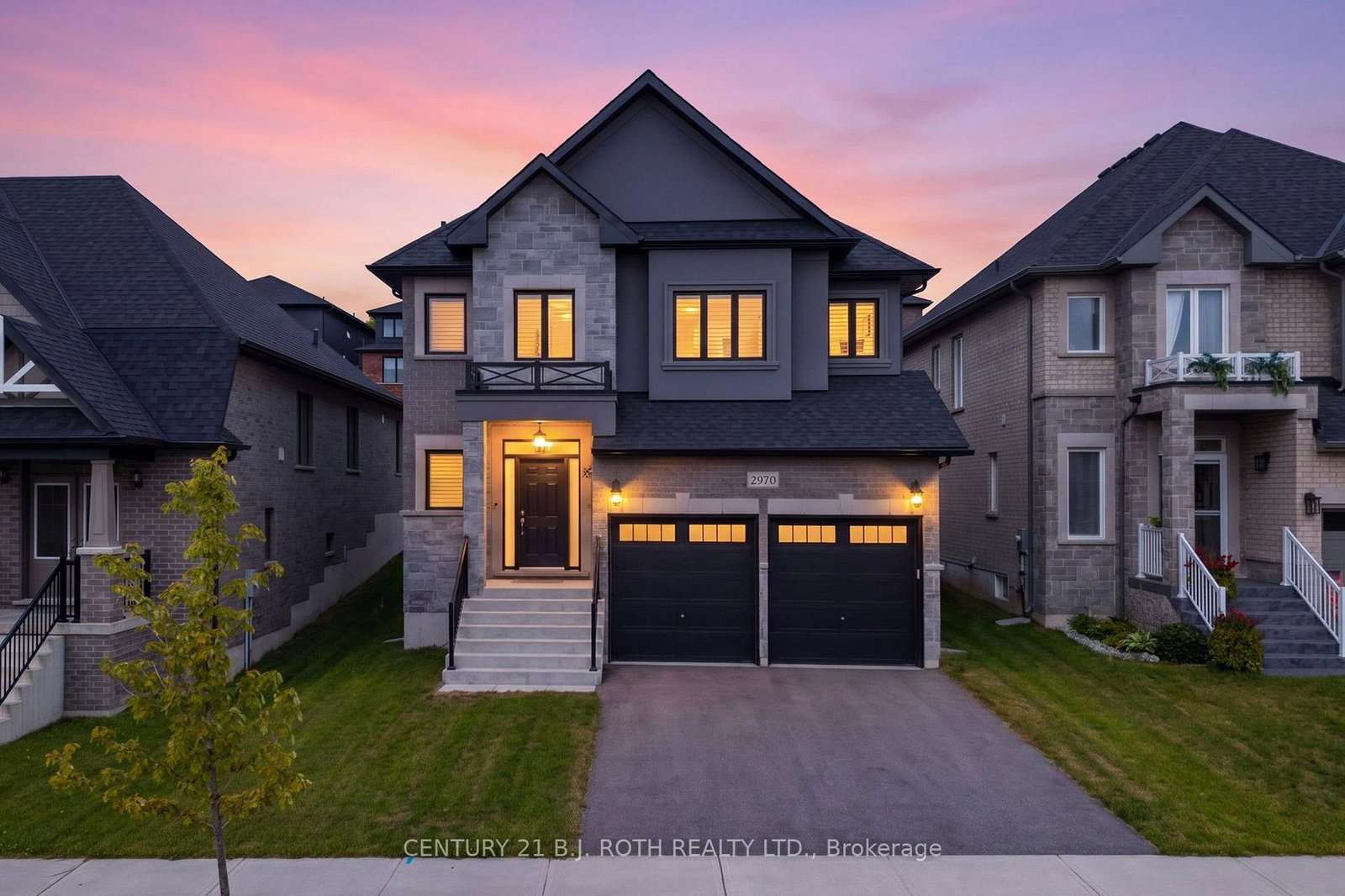 2970-monarch-drive-orillia-ontario-s13770714