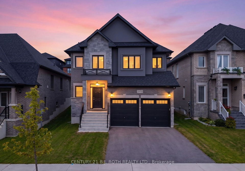 2970-monarch-drive-orillia-ontario-s13770714
