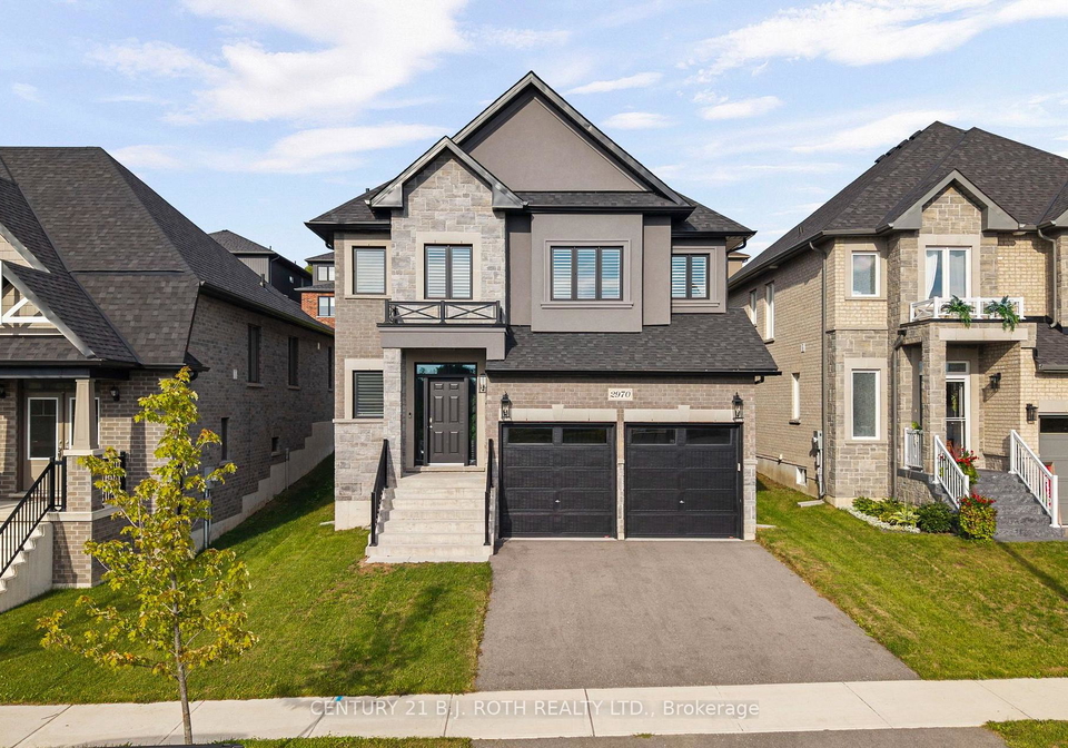 2970-monarch-drive-orillia-ontario-s13770714