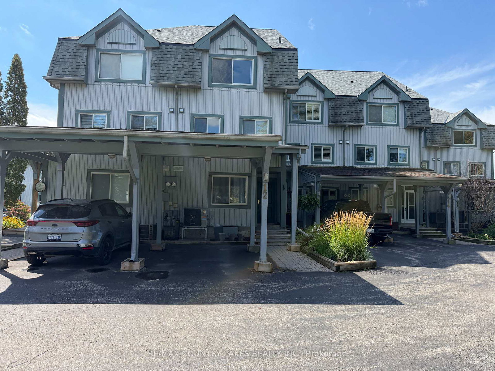 30-laguna-parkway-ramara-ontario-s13770814
