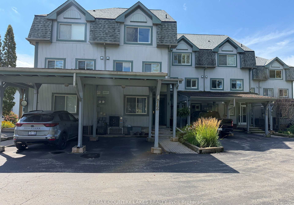 30-laguna-parkway-ramara-ontario-s13770814