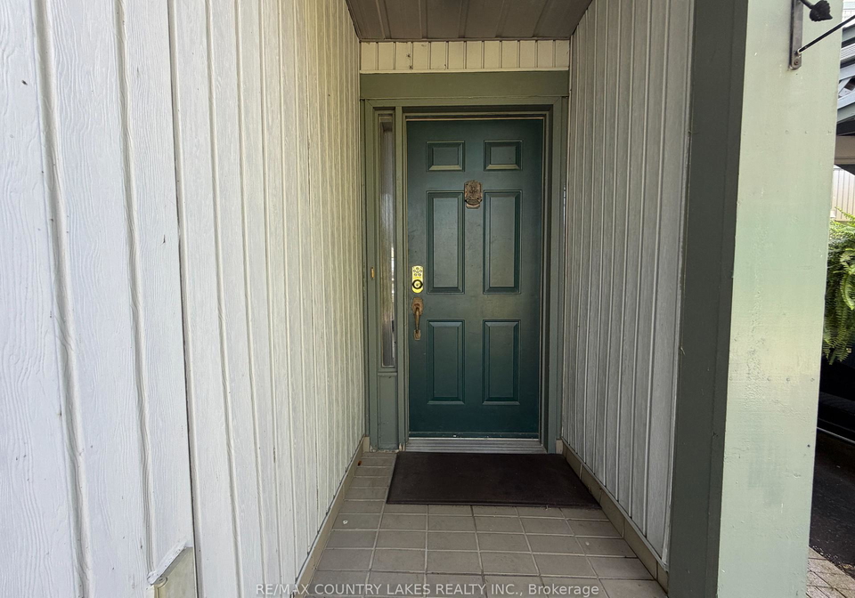 30-laguna-parkway-ramara-ontario-s13770814
