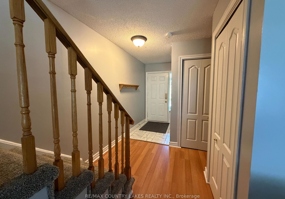 30-laguna-parkway-ramara-ontario-s13770814