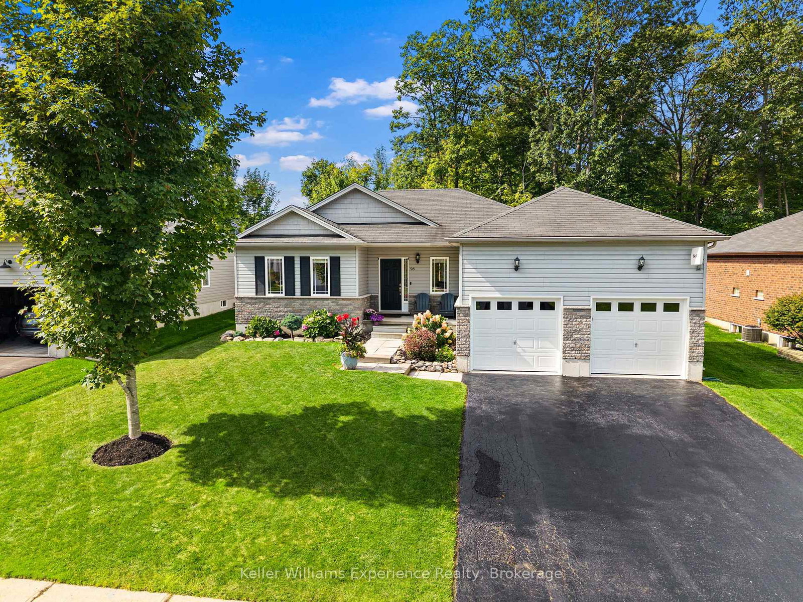 98-anderson-crescent-tay-ontario-s13770896