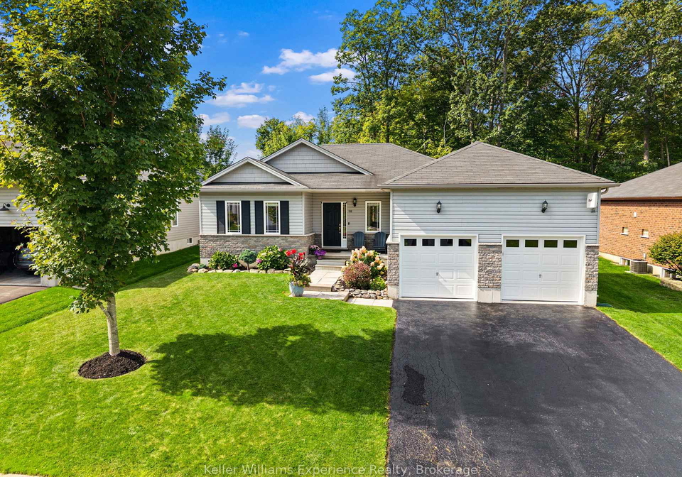 98-anderson-crescent-tay-ontario-s13770896