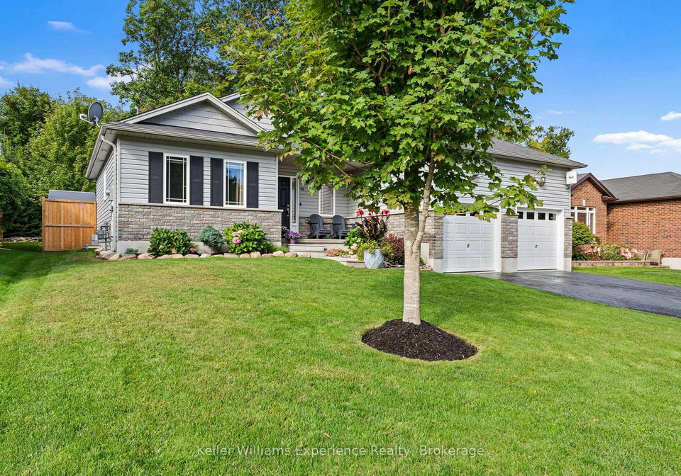 98-anderson-crescent-tay-ontario-s13770896