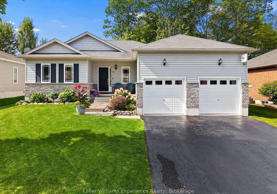 98-anderson-crescent-tay-ontario-s13770896