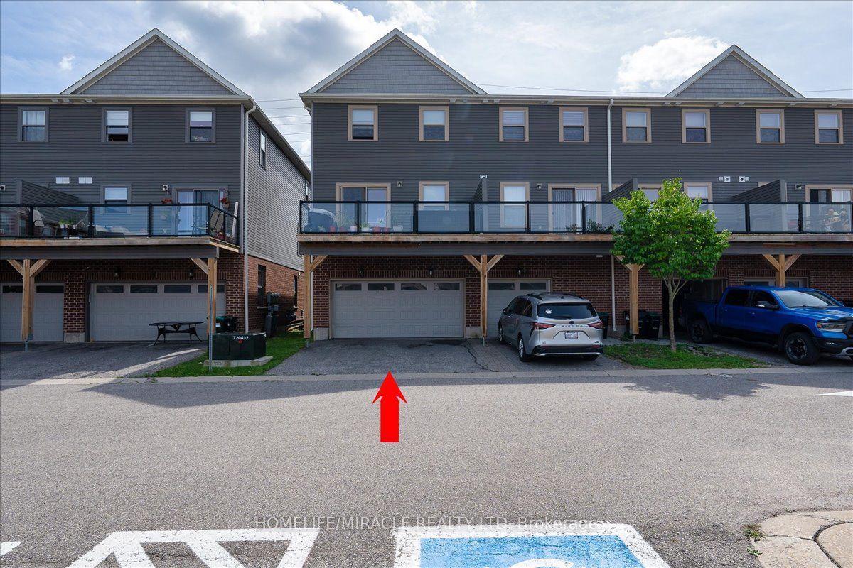 1-leggott-avenue-barrie-ontario-s13770908