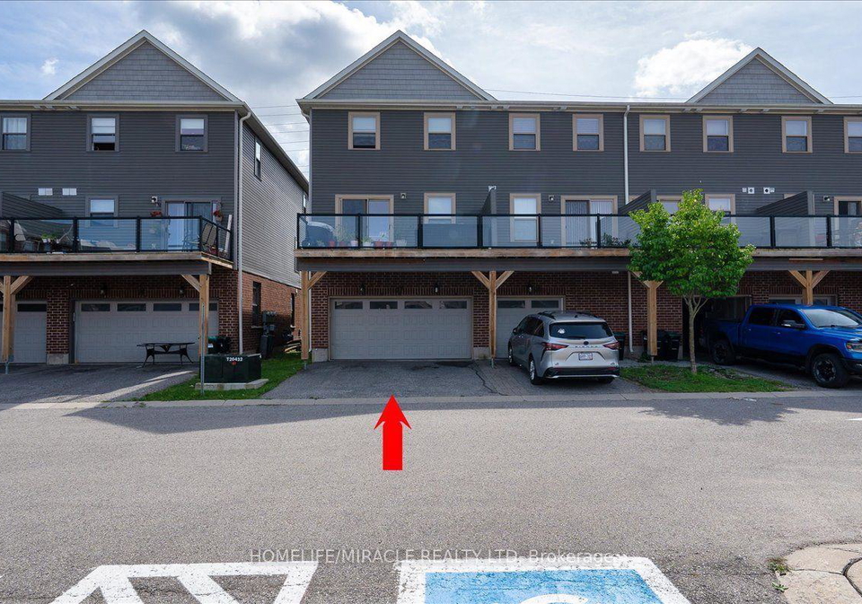 1-leggott-avenue-barrie-ontario-s13770908