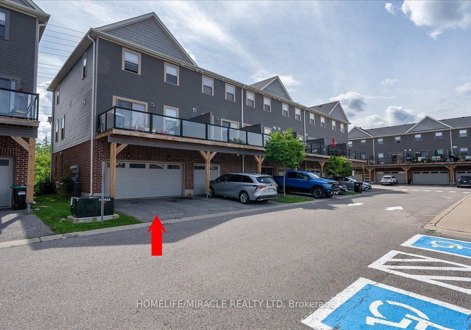 1-leggott-avenue-barrie-ontario-s13770908
