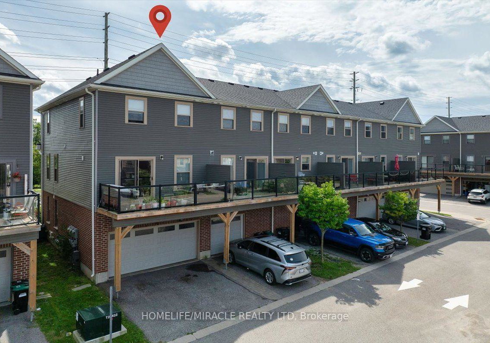 1-leggott-avenue-barrie-ontario-s13770908
