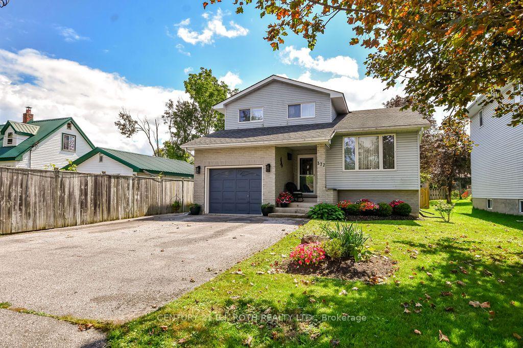 377-mary-street-orillia-ontario-s13770980