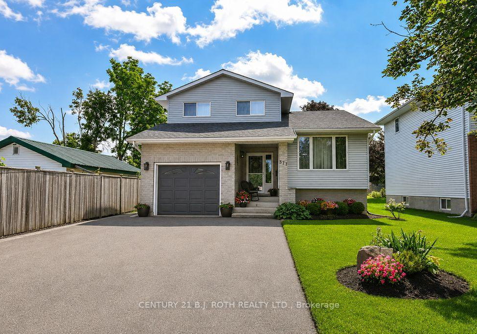 377-mary-street-orillia-ontario-s13770980
