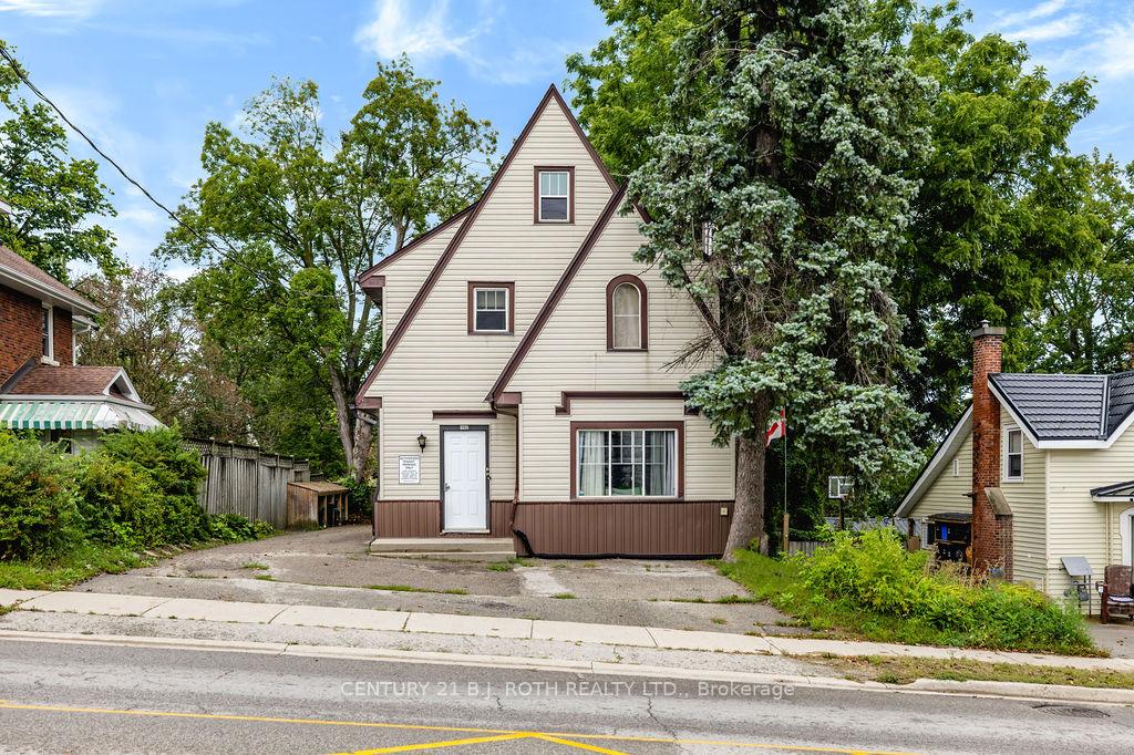 102-north-street-w-orillia-ontario-s13771100