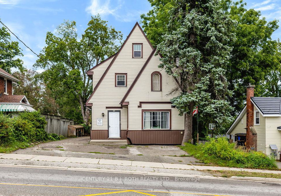 102-north-street-w-orillia-ontario-s13771100