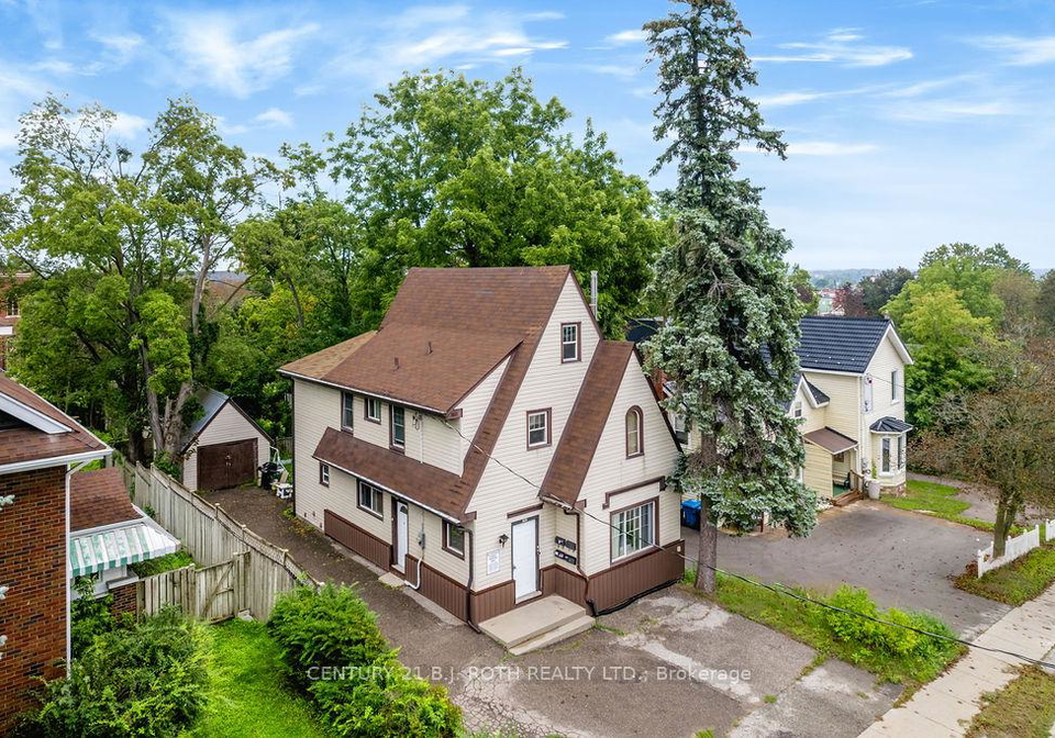 102-north-street-w-orillia-ontario-s13771100