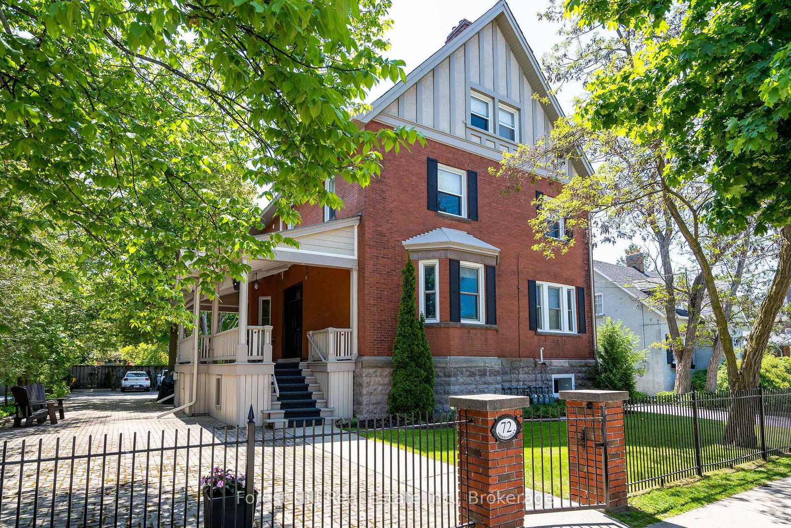 72-third-street-collingwood-ontario-s13771114