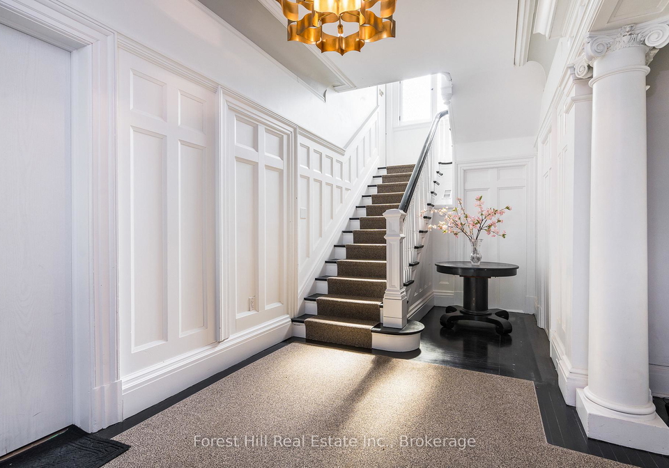 72-third-street-collingwood-ontario-s13771114