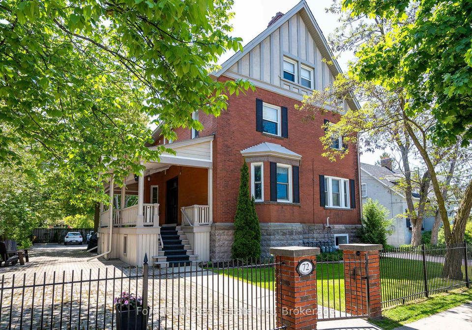 7third-street-collingwood-ontario-s13771122