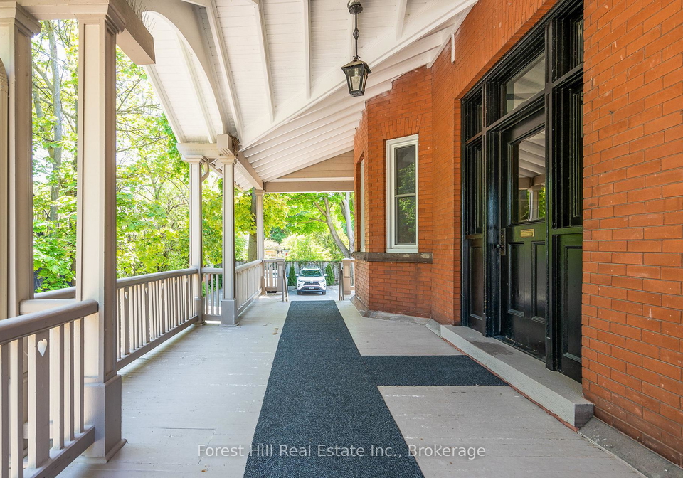 7third-street-collingwood-ontario-s13771122