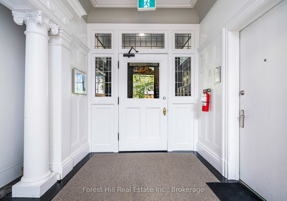 7third-street-collingwood-ontario-s13771122